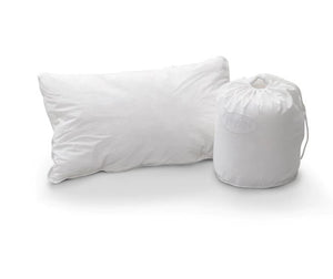 Jensen TempSmart Travel pillow